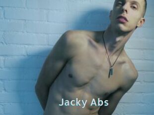 Jacky_Abs