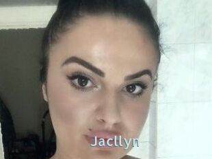 Jacllyn