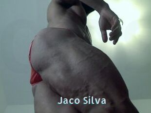 Jaco_Silva