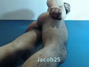 Jacob_25