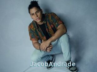 JacobAndrade