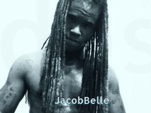 Jacob_Belle