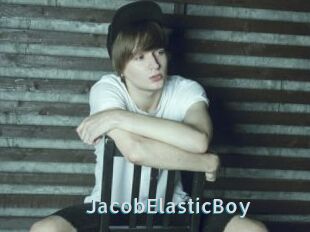 JacobElasticBoy