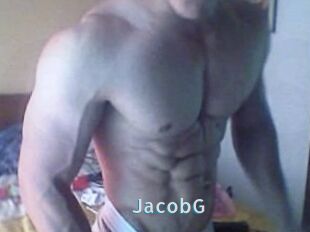 JacobG