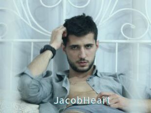 Jacob_Heart