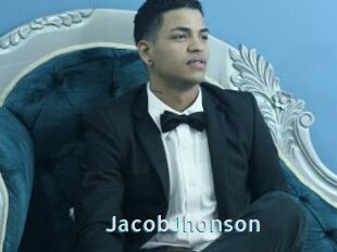 JacobJhonson