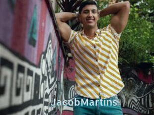 JacobMartins