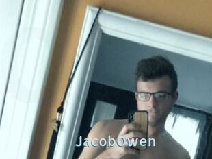 JacobOwen