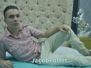 JacobPotter