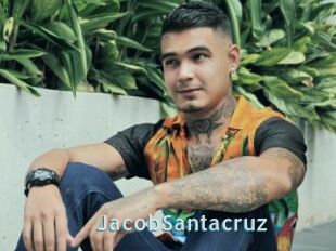 JacobSantacruz