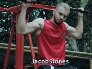 JacobStones