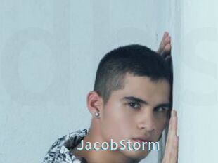 JacobStorm