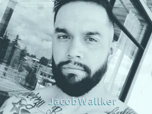 JacobWallker