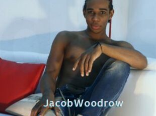 JacobWoodrow_