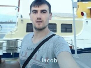 Jacob_