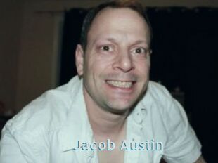 Jacob_Austin