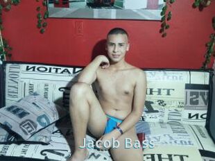 Jacob_Bass