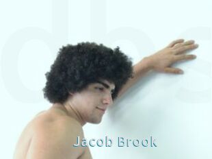 Jacob_Brook