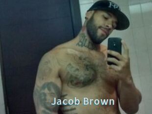 Jacob_Brown