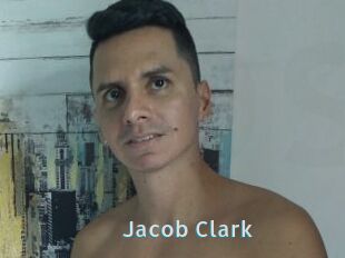 Jacob_Clark