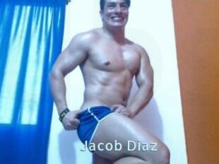 Jacob_Diaz