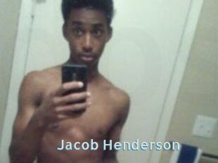 Jacob_Henderson