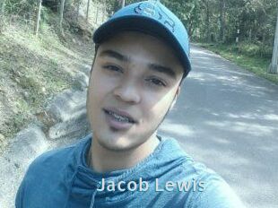 Jacob_Lewis