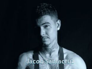 Jacob_Santacruz