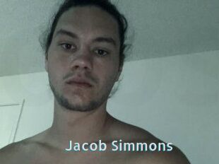 Jacob_Simmons