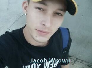 Jacob_Wrown