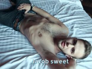 Jacob_sweet