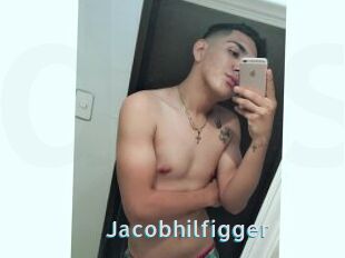 Jacobhilfigger