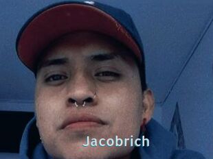 Jacobrich