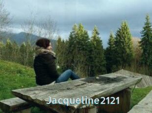 Jacqueline2121