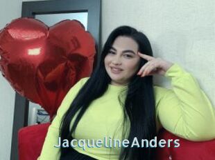 JacquelineAnders