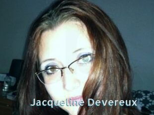 Jacqueline_Devereux