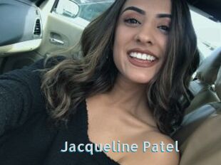 Jacqueline_Patel