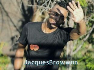 JacquesBrowwnn