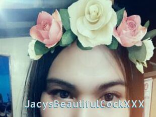 JacysBeautifulCockXXX