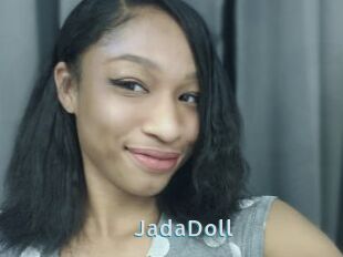 JadaDoll_