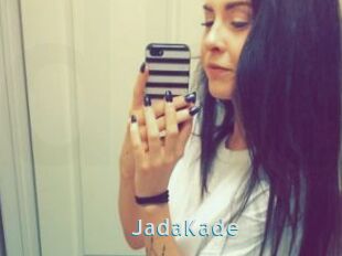 JadaKade