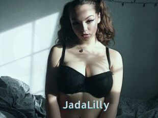 JadaLilly