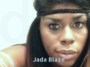 Jada_Blaze