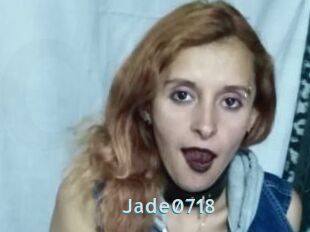 Jade0718