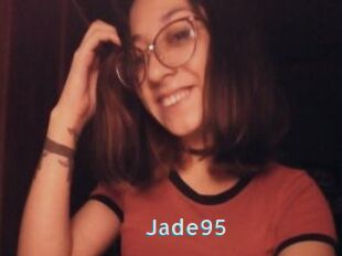 Jade95