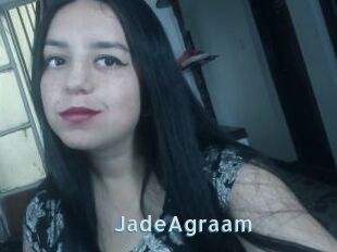 JadeAgraam