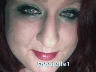 JadeBelle1