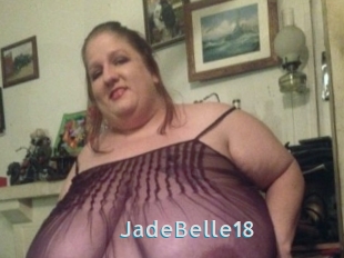 JadeBelle18