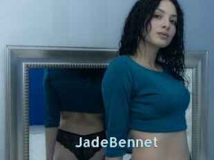 JadeBennet