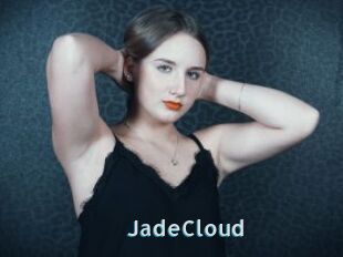 JadeCloud